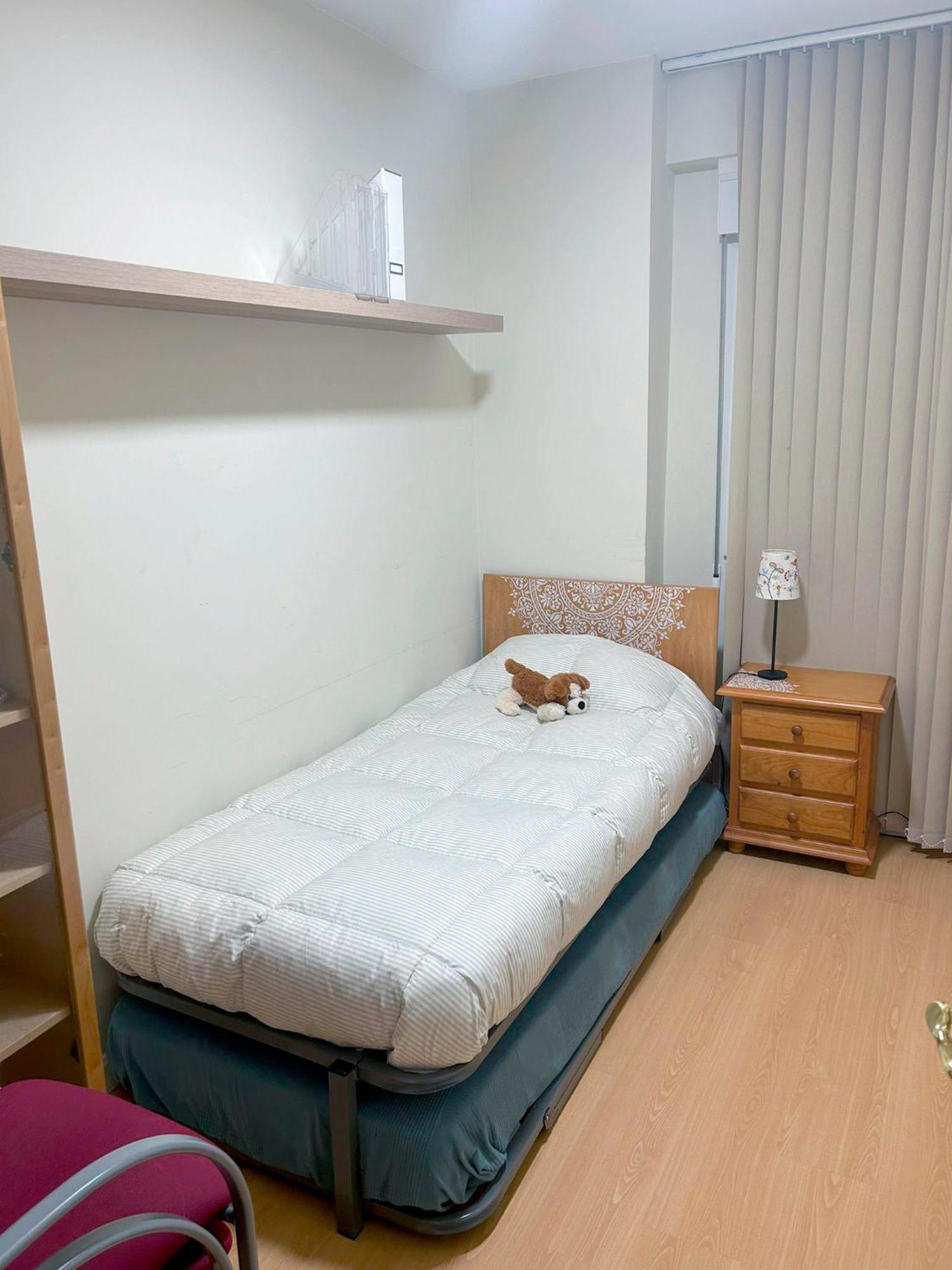 Apartamento Puerta Del Mar Cádiz Exteriér fotografie