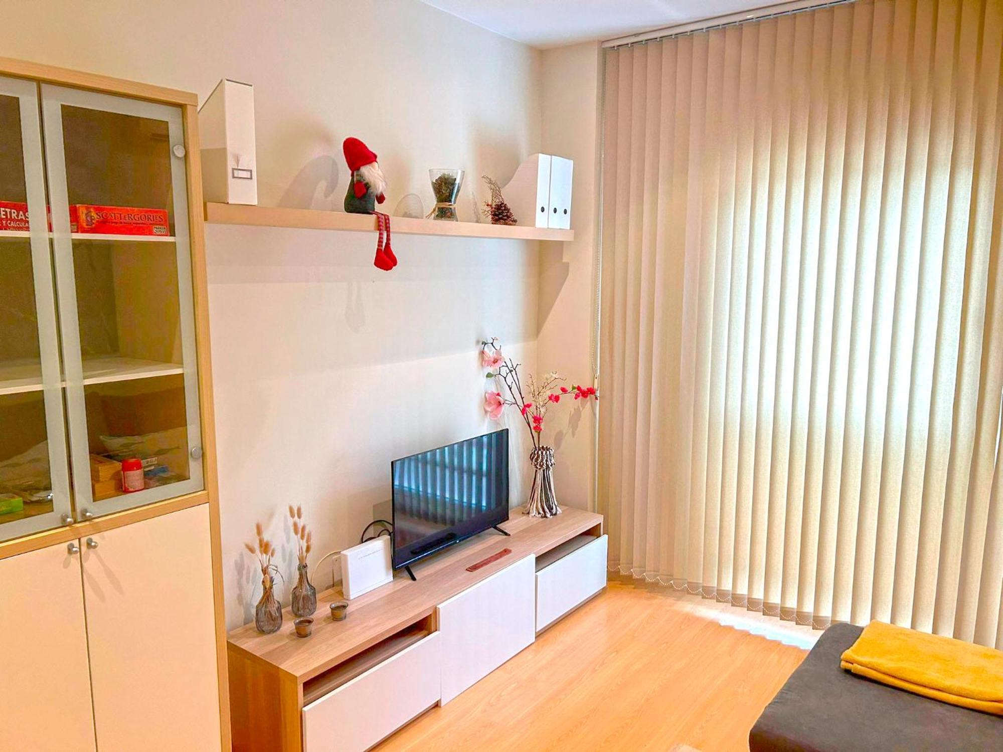 Apartamento Puerta Del Mar Cádiz Exteriér fotografie