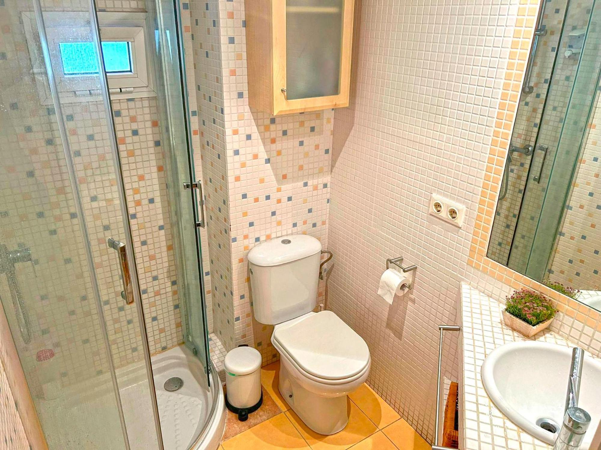 Apartamento Puerta Del Mar Cádiz Exteriér fotografie